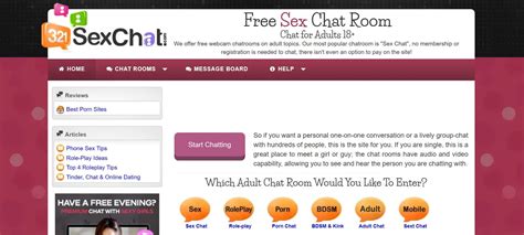 sex chat chaturbate|Free Live Sex Cams and Adult Chat with Naked Girls 